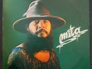 MITA - 