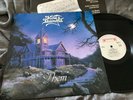 KING DIAMOND them ED1 ROADRUNNER 1988 OIS Holland MERCYFUL FATE NM