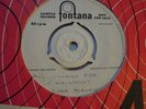 DORA BRYAN DEMO SAMPLE RECORD ' ALL I WANT FOR CHRISTMAS IS A BEATLE '