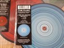 THE MUSIC - 7