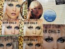 Blondie War Child 8 singles 7