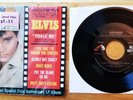 Elvis Presley 1s / 1s  