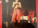 David Bowie Halloween Jack Spooks Em In Toronto Double LP