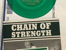 CHAIN OF STRENGTH (True 'Till Death) 7