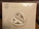 TAKE THAT - Odyssey - Vinyl (2xLP) - Sealed BRAND NEW