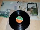 LP / Led Zeppelin ?– Untitled  1st Ger. 1972  Kinney / HArd Rock 