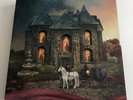 Opeth - In Cauda Venenum LP & CD  BOX SET  YELLOW VINYL  NEW  IN STOCK