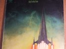 RAMASES - SPACE HYMNS VERTIGO VO 6360046 SWIRL
