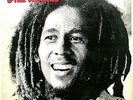 BOB MARLEY & THE WAILERS 