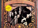 BUFFALO SPRINGFIELD LAST TIME AROUND 3rd/FINAL ALBUM RARE ORIG '68 ATCO PROMO LP