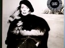JONI MITCHELL w/NEIL YOUNG HEJIRA RARE ORIG '76 ASYLUM WHITE LABEL PROMO LP MINT