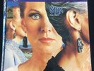 Mint Sealed Styx 'Pieces of Eight' Nautilus Teldec LP NR-11