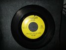 The Mob - Open Door To Your Heart / I Wish You'd Leave Me Alone - EX/NM Vinyl 45