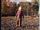 ALLMAN BROTHERS BAND BROTHERS & SISTERS RARE ORIG '73 CAPRICORN LP w/INSERT MINT