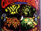 COUNTRY JOE & FISH ELECTRIC MUSIC FOR MIND & BODY RARE ORIG'67 LP IN SHRINK MINT