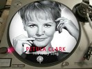 PETULA CLARK - THIS IS MY SONG  12