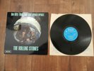 The Rolling Stones - Big Hits (High Tide and Green Grass)  - 12