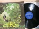 Vinyl LP Caravan 