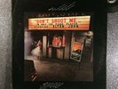 ELTON JOHN - DONT SHOOT ME (VINYL LP GFOLD BOOK) DJLPH427 (EX-/VG+)