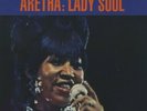 Aretha Franklin - Lady Soul