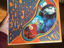  The West Coast Pop Art Experimental Band Part One Reprise 6247 Psych Rock Vinyl