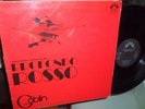 GOBLIN - Profondo Rosso O.S.T - LP / 33 Gatefold giri 1975 Cinevox Italy