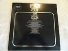 Pulp Different Class original first pressing vinyl LP 12 different front covers