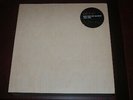 New York Art Quartet 1964-65: Call It Art, Limited Deluxe 5 LP set, sealed Mint