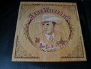 Hank Williams ?– The Legendary Hank Williams 6 x Vinyl LP Box Set 1979