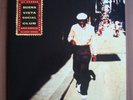 Buena Vista Social Club 2xLP (200 Gram Audiophile Pressing RTH 79478)