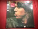 S3-46 GEORGE THOROGOOD AND THE THE DESTROYERS Move It On Over ... SEALED