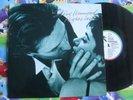 Steve Winwood Higher Love Island Records 12 IS 288 ?UK 12inch Vinyl Maxi-Single