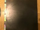 New Order Blue Monday Vinyl Record 12inch Single Factory Records FCA 73 1983