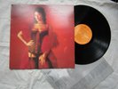 DANA GILLESPIE LP WEREN'T BORN A MAN rca APLI 0354 1st original press bowie