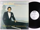 Dale Talbert - None But The Righteous LP - MAW Disco Funk Gospel VG+ Shrink MP3