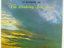 Five Stars - I'm Looking For Jesus LP - Sweet Soul/Funk Gospel MP3
