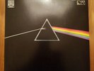 NM( ) PINK FLOYD - The Dark Side Of The Moon 12