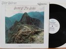 Victor Feldman LP “Secret Of The Andes”   Nautilus NR 50   Audiophile