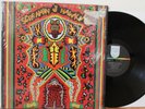 Screamin Jay Hawkins LP “Because Is In Your Mind”   Philips   CLEAN in Shrink