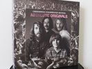 Creedence Clearwater Revival 8xLP Box Set   Absolute Originals   Low #   NM