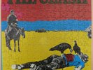 The Clash Jigsaw Puzzle 12