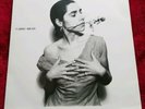 Pj Harvey Man Size 12