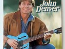 John Denver - The Very Best Of RCA 3 LP SET - MINT - Never played - FREE SHIP