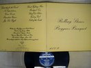 ROLLING STONES BEGGARS BANQUET LONDON LAX-1012 Japan VINYL LP
