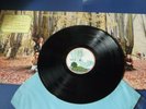 Emerson Lake & Palmer - Trilogy, Island Records ILPS 9186, Gatefold 1972 Pink R