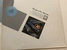 Rare Depeche Mode A Question Of Time 12