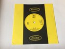 ABBA So Long ORIGINAL 1974 UK 7