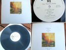 PETER HAMMILL FIRESHIPS  VAN DER GRAAF GENERATOR 1st PRESS VINYL 1992  GREECE NM