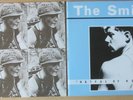 The Smiths (Morrissey) - Hatful of Hollow / Meat is Murder - 12