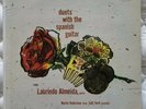 Laurindo Almeida - Duets With The Spanish Guitar - Capitol (1965) - AUTOGRAPHED